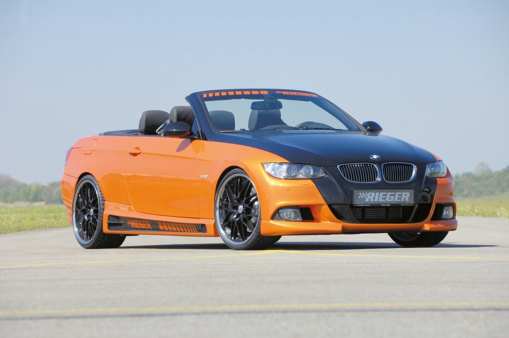 /var/www/rieger-event.de/images/gallery/BMW 3er E92 E93